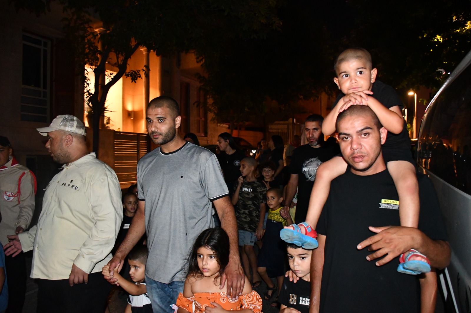 WhatsApp Image 2022-07-08 at 9.58.29 PM (3).jpeg